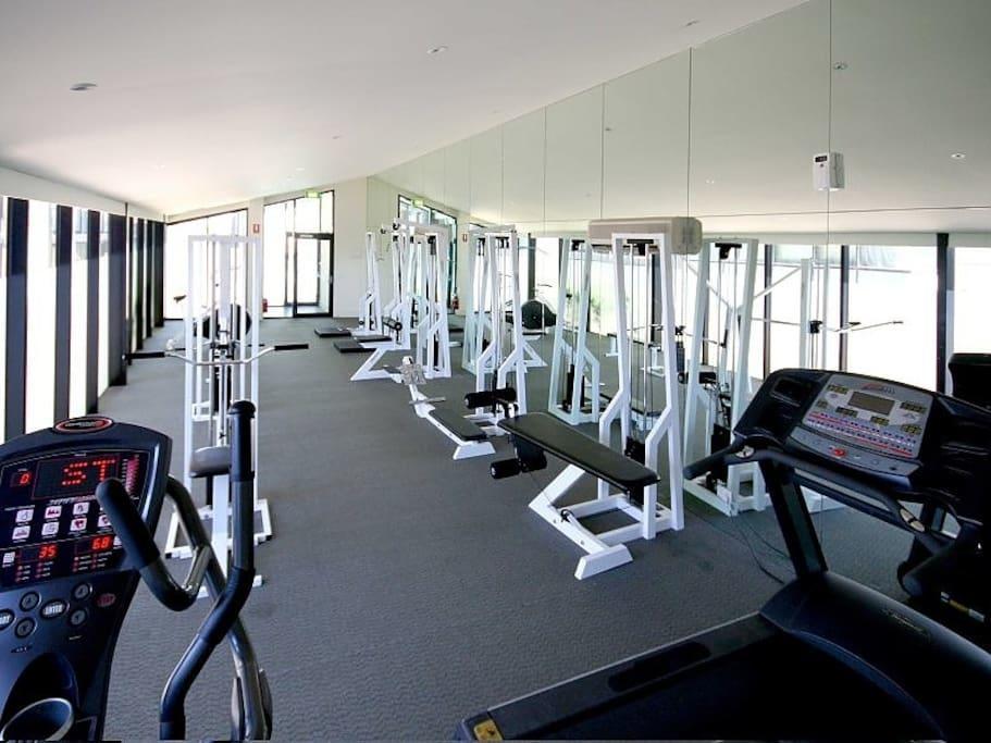 3BR Apartment at Victoria Tower Southbank Melbourne Eksteriør billede